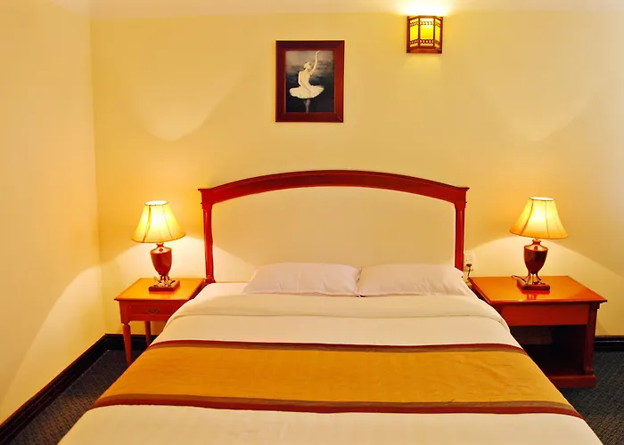Halong Hạ Long
