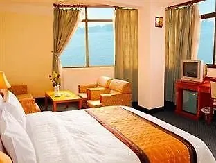 Halong
