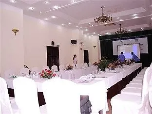 Halong Hạ Long