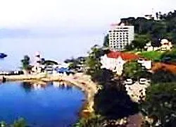 Halong