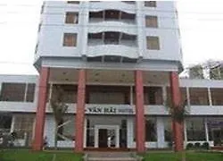 Halong Khách sạn 3*