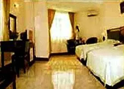 Halong 3* Hạ Long