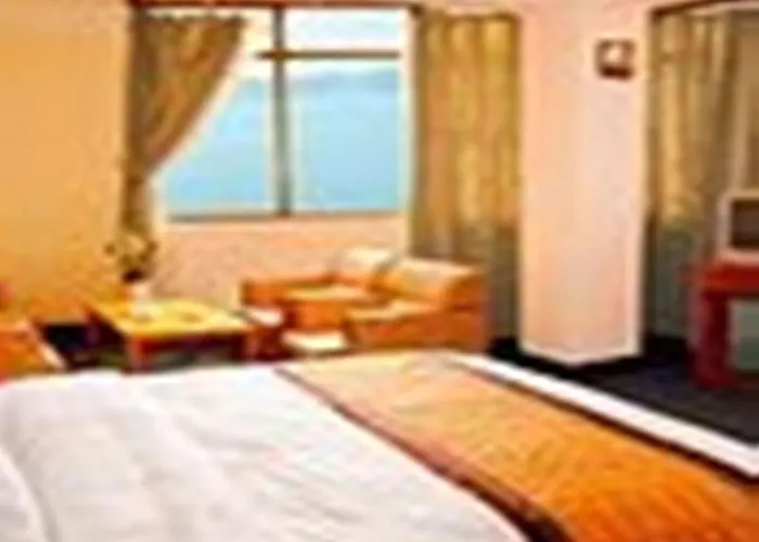 Halong 3*