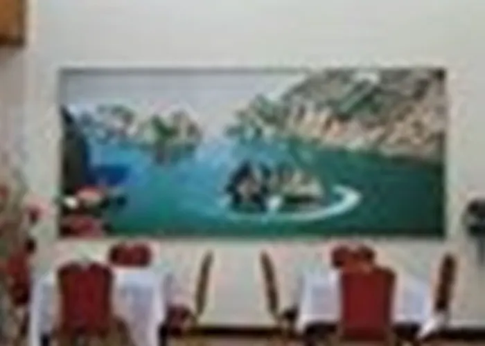 Halong 3* Hạ Long